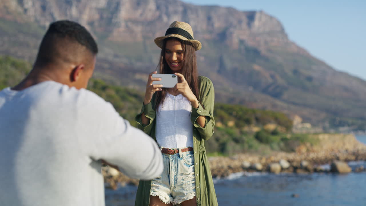 tengo que conmemorar este día con fotos.