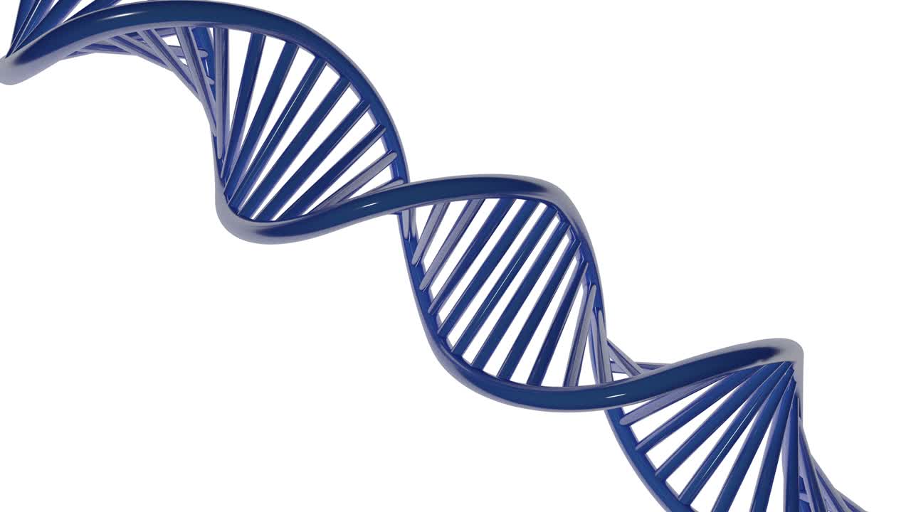 4k adn retorcido. el fondo en bucle