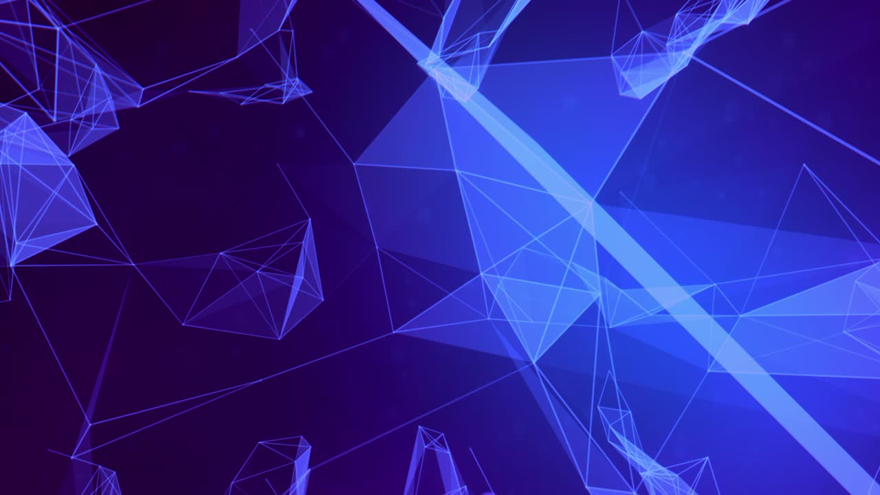 Web 3.0 Text Network Path Lines currency promotion intro. Abstract geometric background with connecting dots and lines. Digital technology and communication concept. stock illustration
Backgrounds, Connection, Technology, White Color, Computer Network