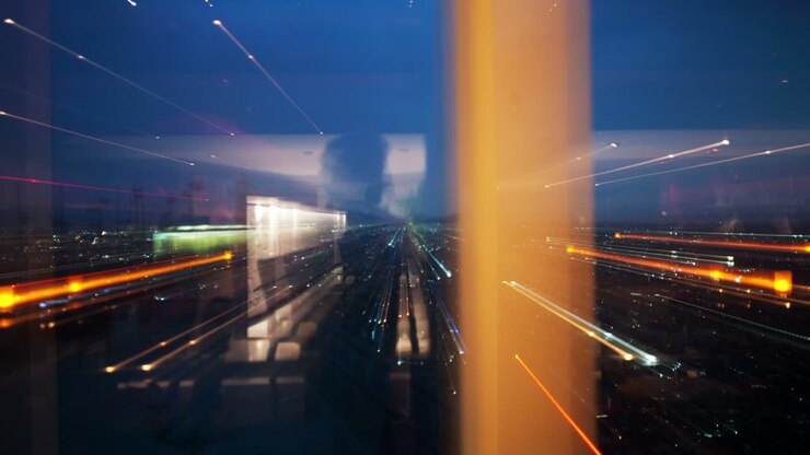 cocktail bar di città del messico 10