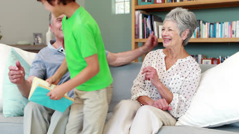 Grandparents-with-grandson-in-living-room