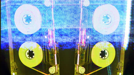 cassette móvil 01