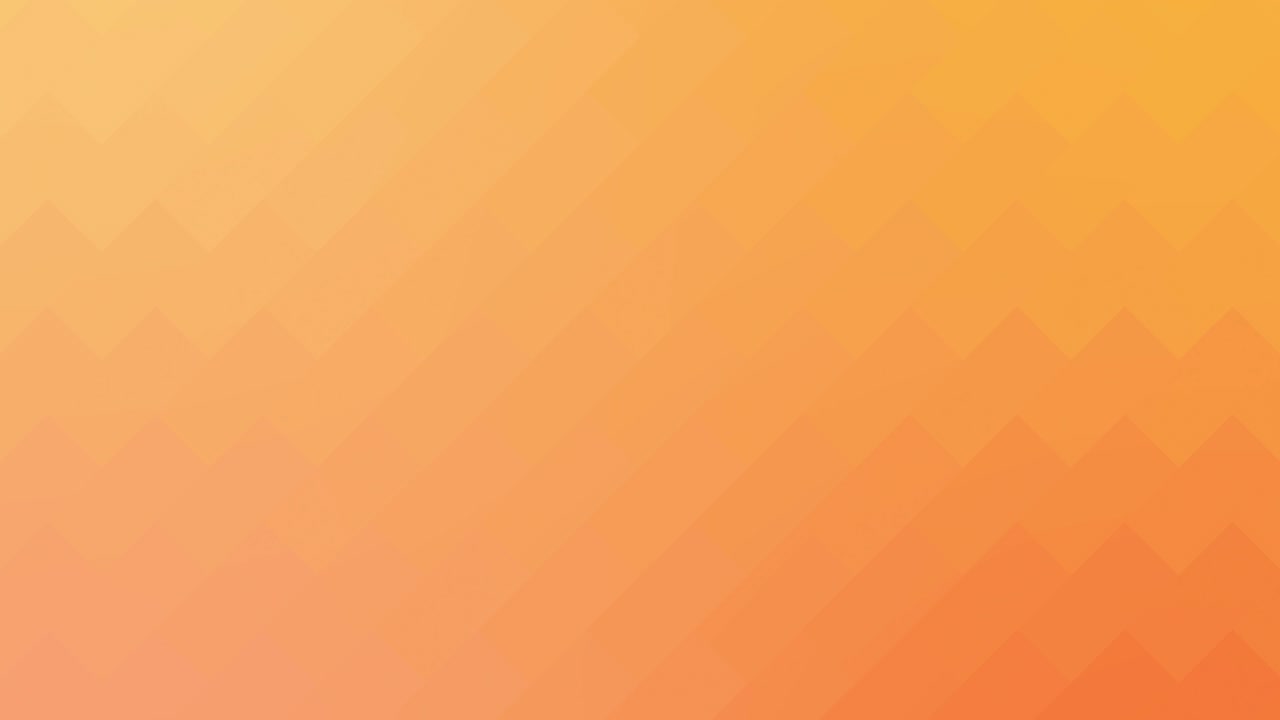 el fondo de gradiente de brillo es un video de stock 4k.