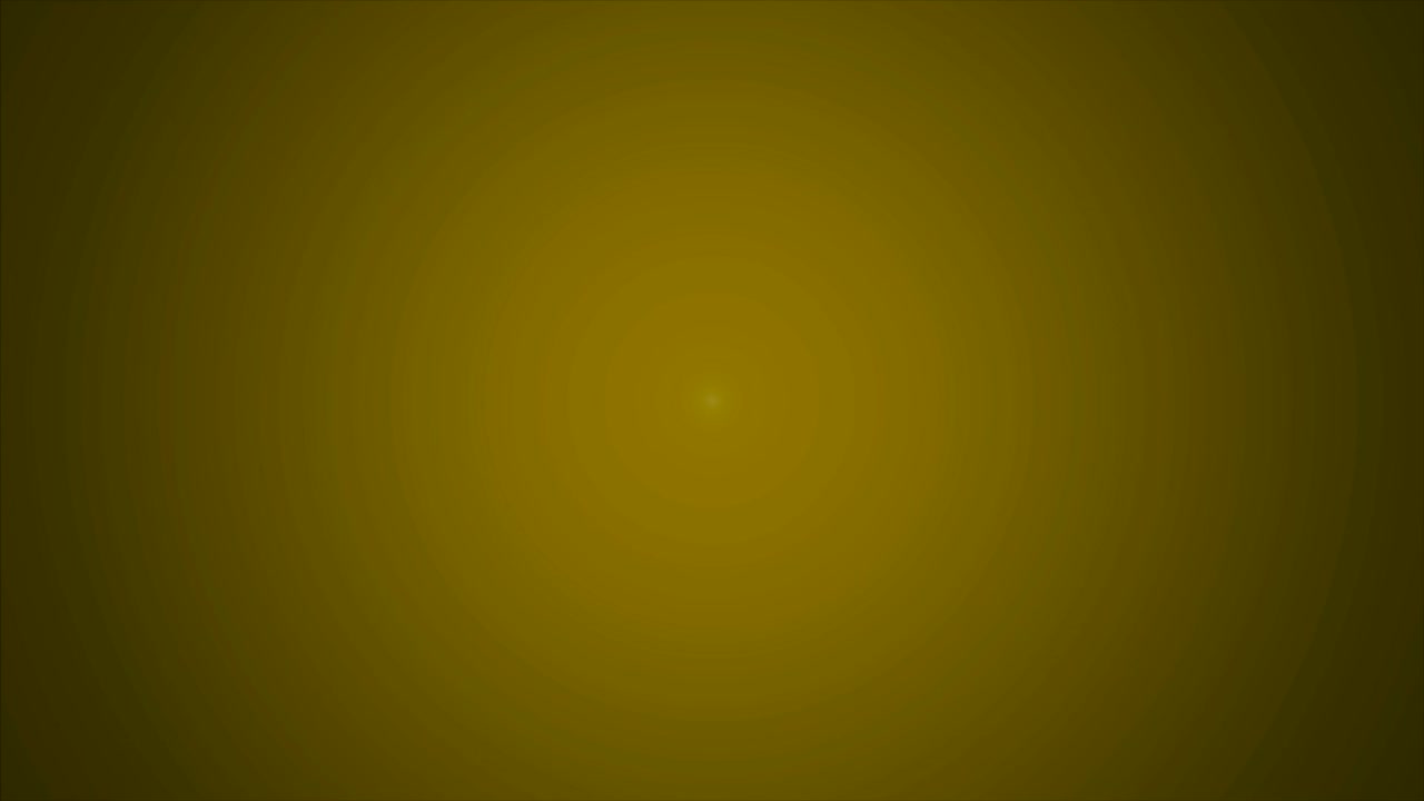 cubos coloridos que se mueven en bucle sin costuras. bucles sin costuras cubos abstractos de fondo. pared de bloques geométricos de fondo móvil. cubos amarillos