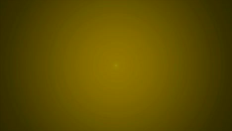 colorful cubes moving seamless loop. seamless looping abstract cubes background. geometric block wall moving background. yellow cubes