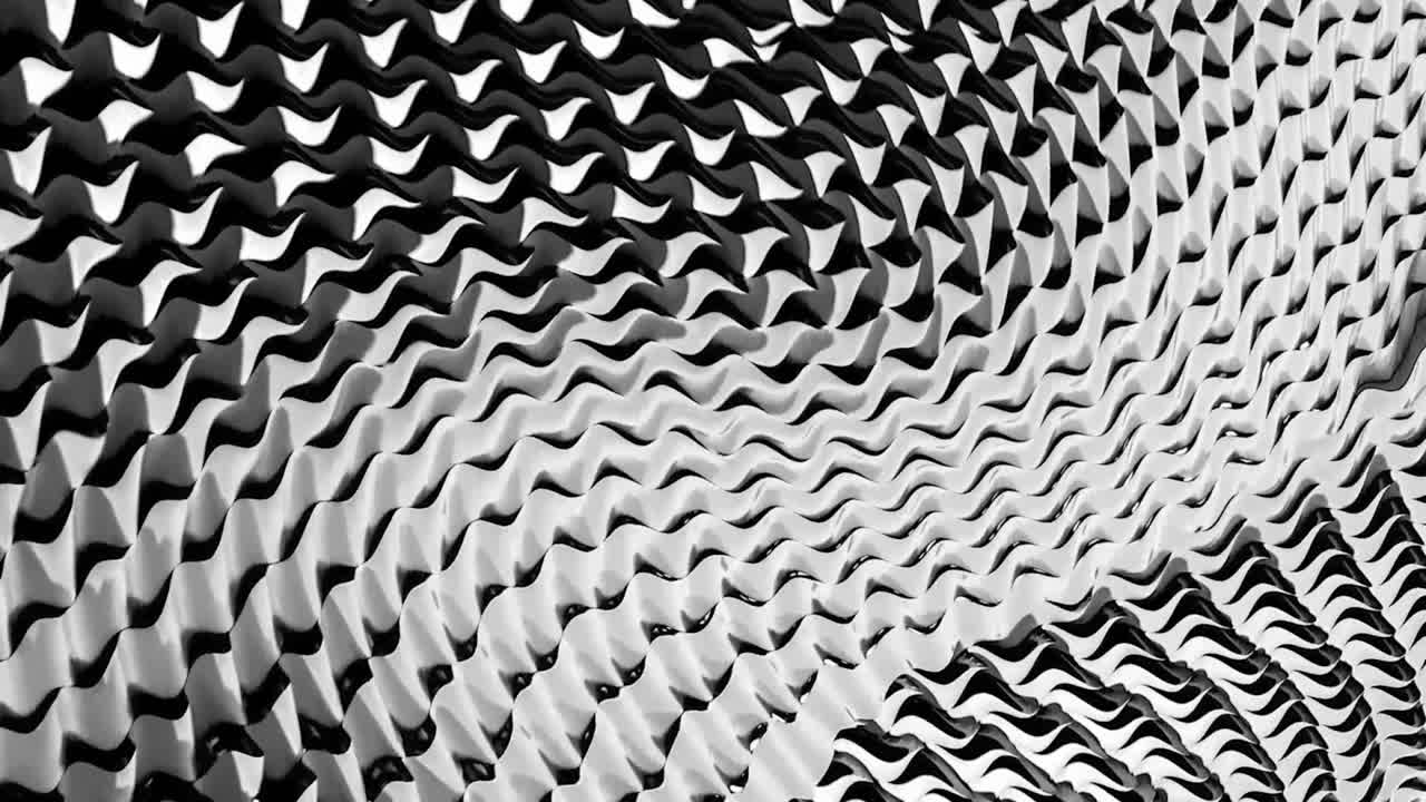 Intro abstract background design animated texture motion graphic style ...