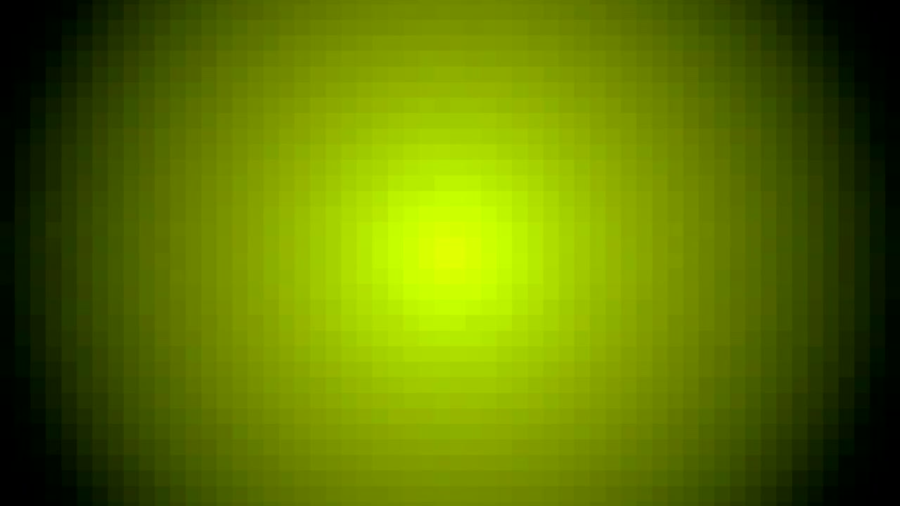 fondo abstracto con mosaico