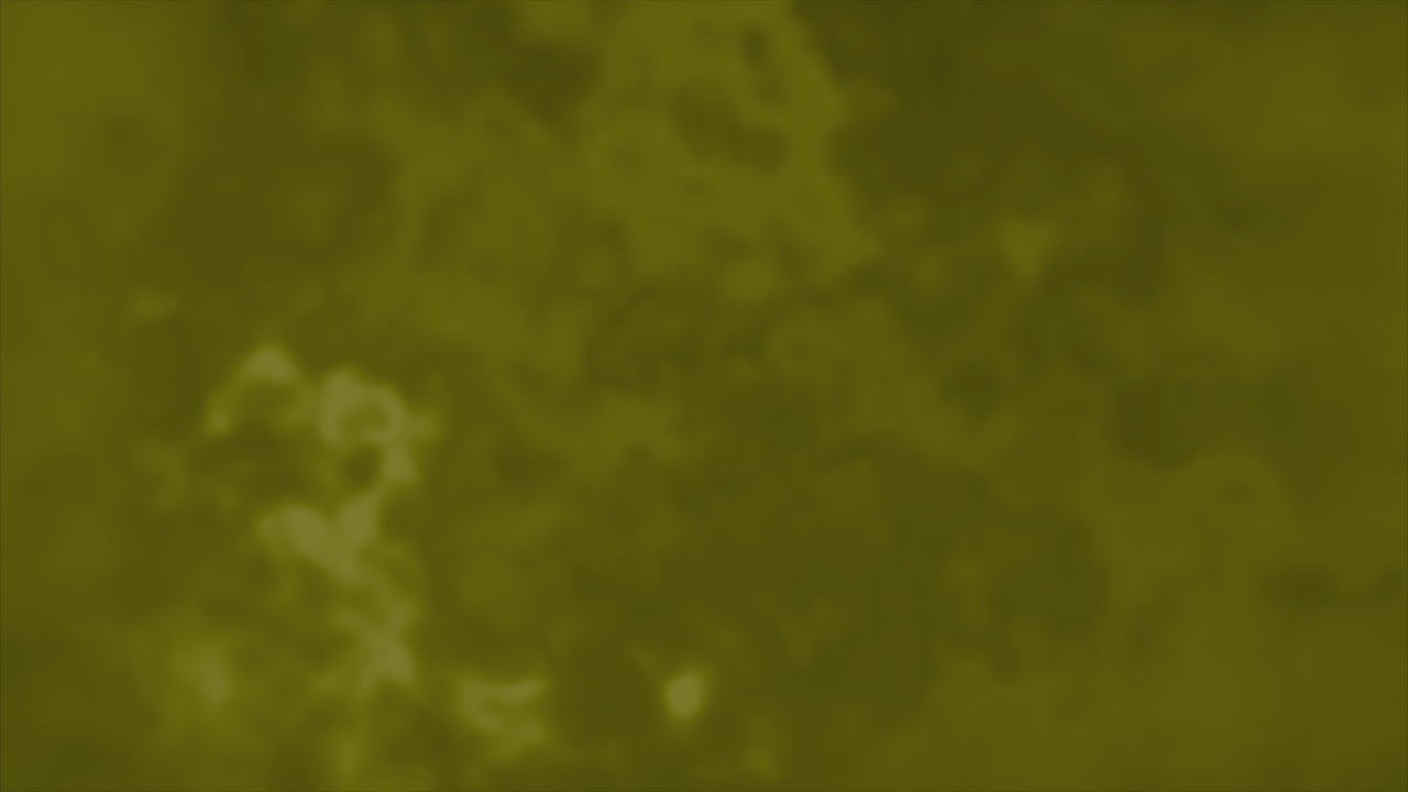 fondo amarillo-verde abstracto