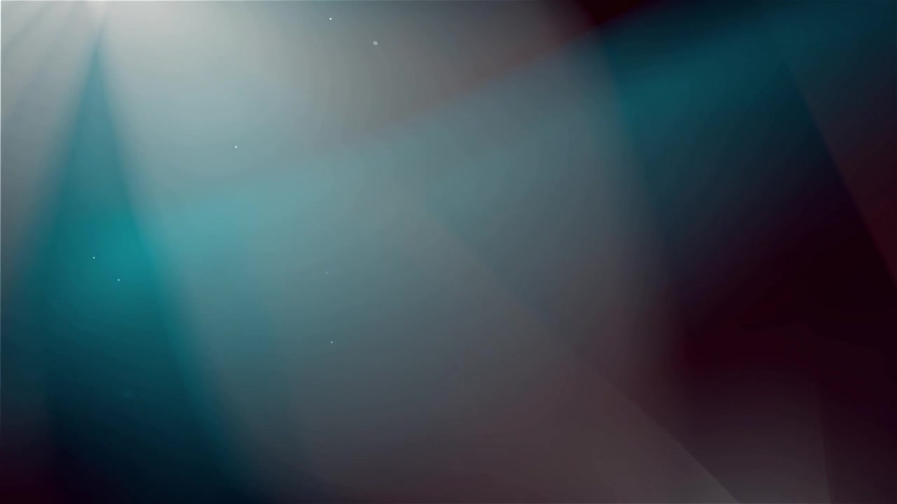 Abstract Gradient Background
