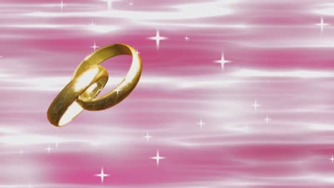 3D-Animation-of-a-Wedding-Ring