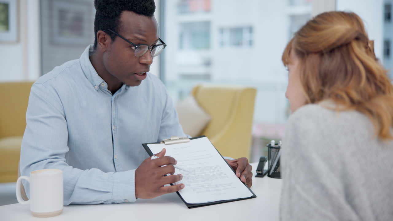 Life insurance, contract and consulting