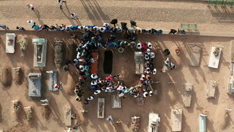 funeral, cortejo fúnebre, un día triste