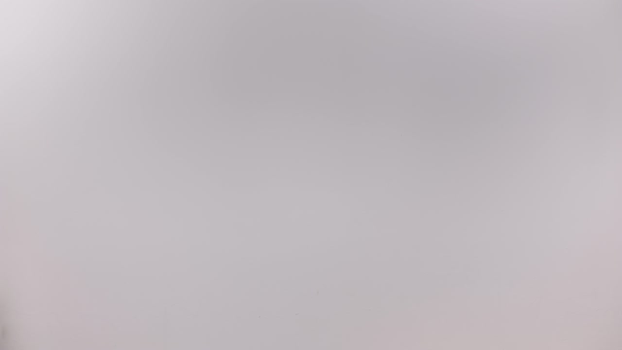 terrible santa jake jump patea un regalo