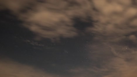 aragón estrellas 4k 01