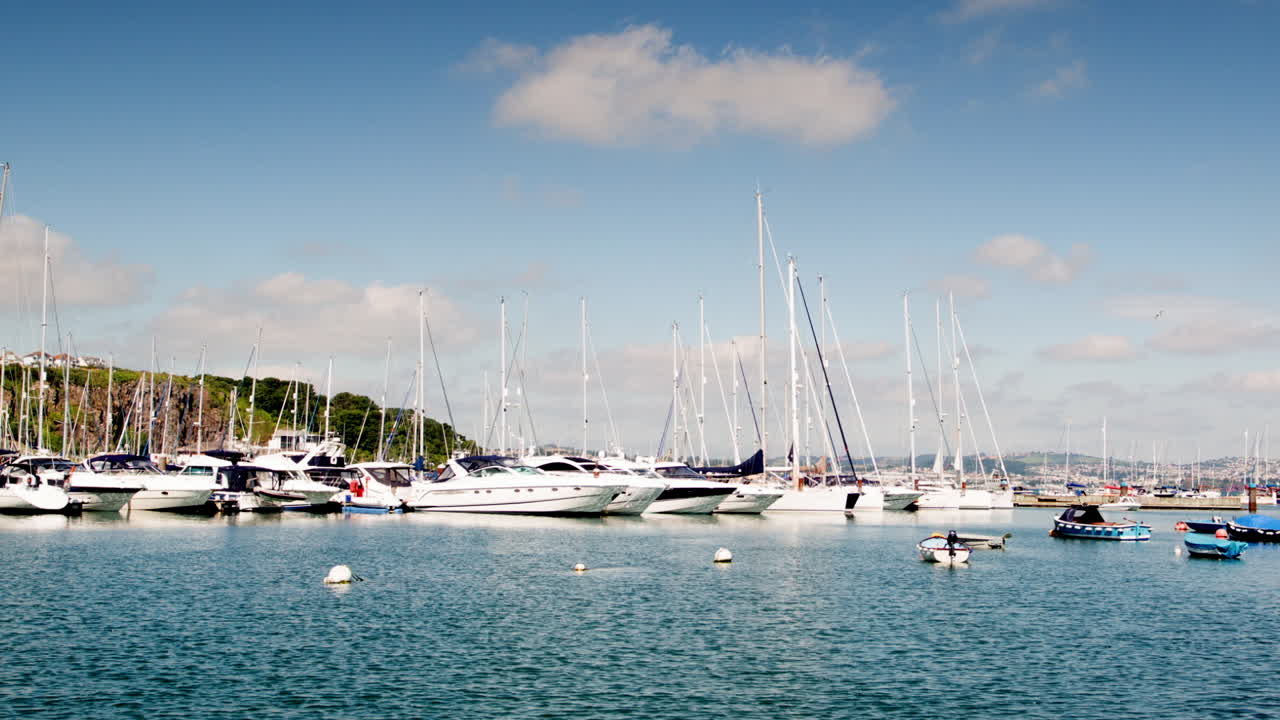 утро бриксхэма 04