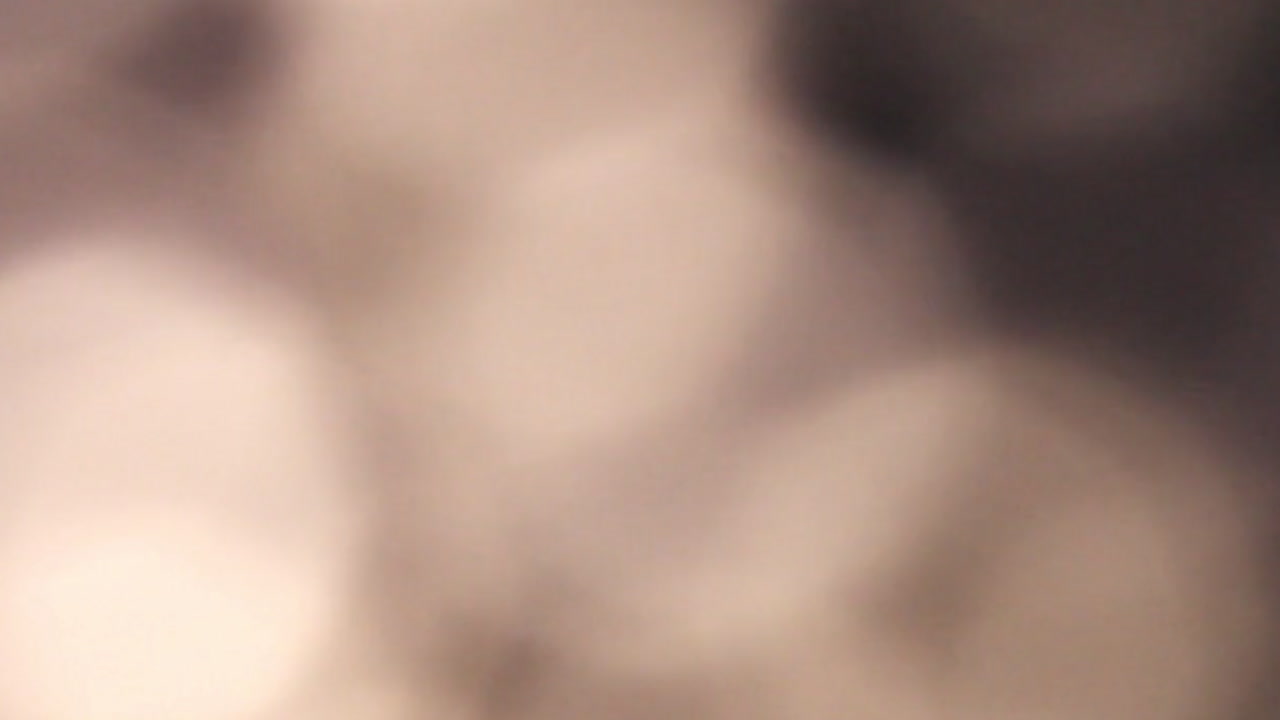 Solid Green Screen Chroma Key Background