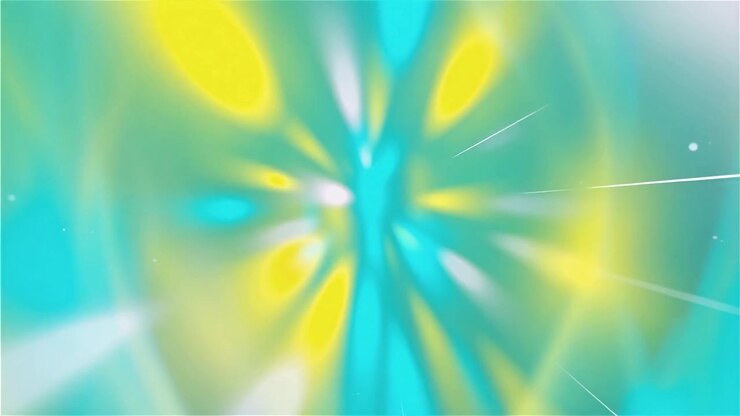 Abstract Gradient Background