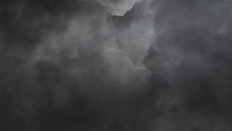 view-of-cumulonimbus-gray-clouds-and-storm