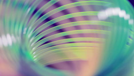 Abstract-background.-Colorful-spiral-lines-background.-Spiral-background