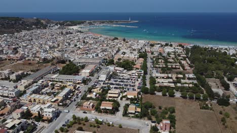 Drohnenvideo-Von-San-Vito-Lo-Capo-Auf-Sizilien-2