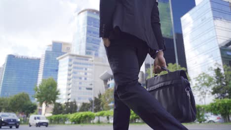 Walking-businessman.