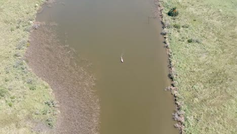 actividades de remo de vacaciones en santa lucia