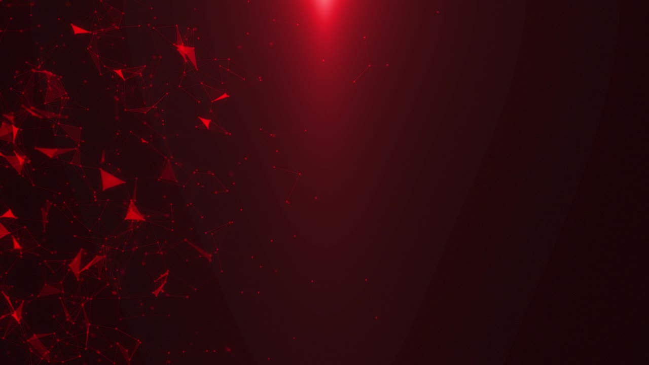 추상적 인 배경 4k