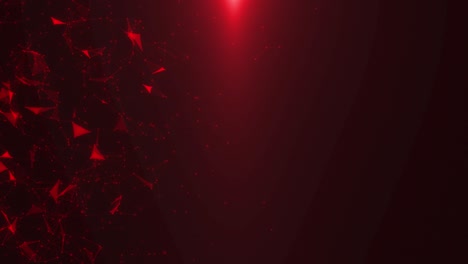 el fondo abstracto 4k