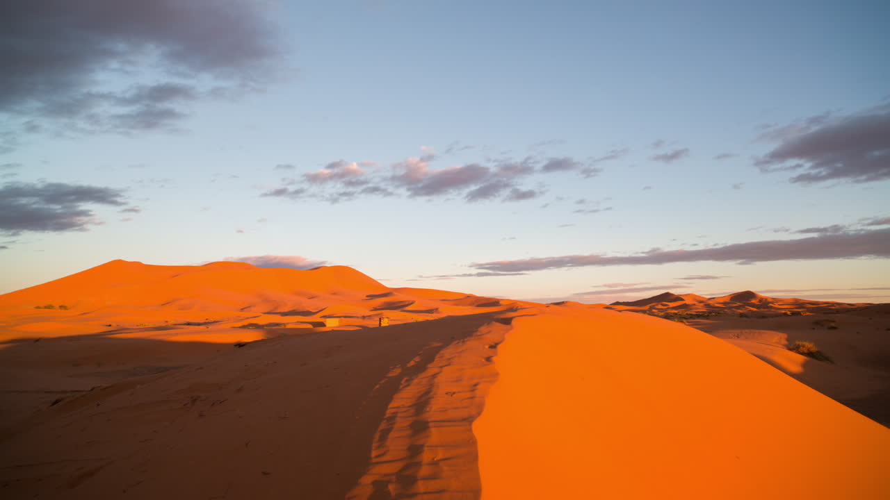merzouga puesta de sol 01