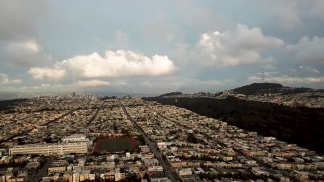 San-Francisco-Aerea-Timelapse-Hd