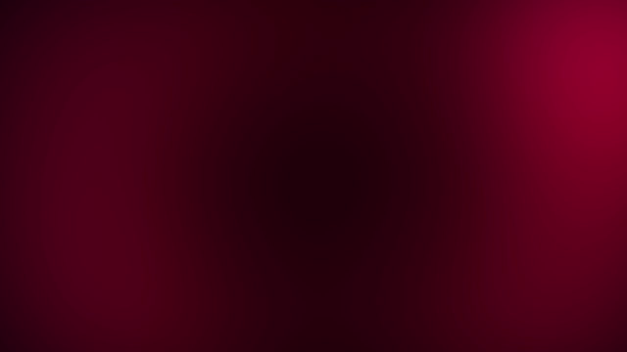 Abstract gradient flicker pink light moving blurred background. 4K seamless loop pink light leak flowing motion abstract blurred art background. Ambient graphic design, transition, backdrop, overlay.