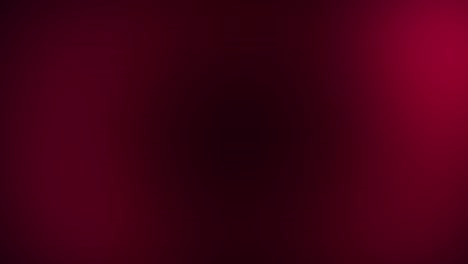 abstract gradient flicker pink light moving blurred background. 4k seamless loop pink light leak flowing motion abstract blurred art background. ambient graphic design, transition, backdrop, overlay.