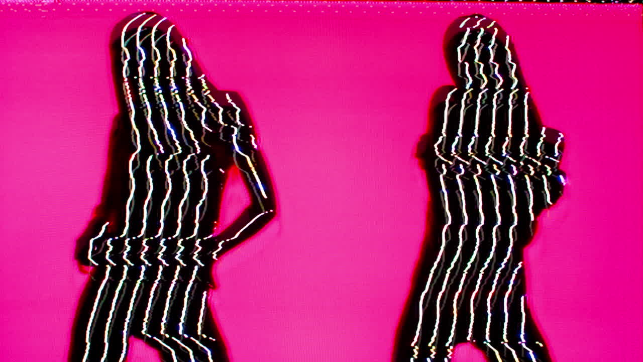 galina tira falla 4k 01