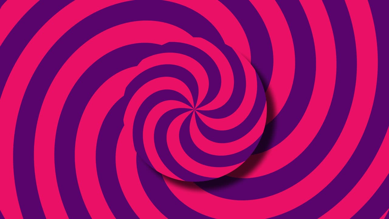 추상적인 그래픽 다채로운 배경