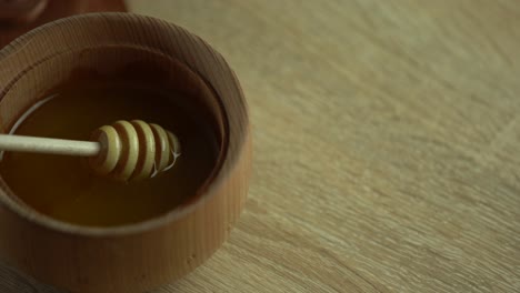 ⁇ 이 떨어지고, 나무 그 ⁇ 에  ⁇ 이  ⁇ 아져 나오고. 클로즈업. 건강한 유기농 두꺼운  ⁇ 이 나무  ⁇ 가락에서  ⁇ 아져 나오고, 클로즈업. 4k uhd 비디오 영상. 슬로우 모션