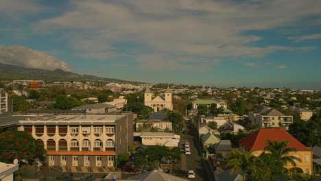 Drone-flying-High-Up-over-St