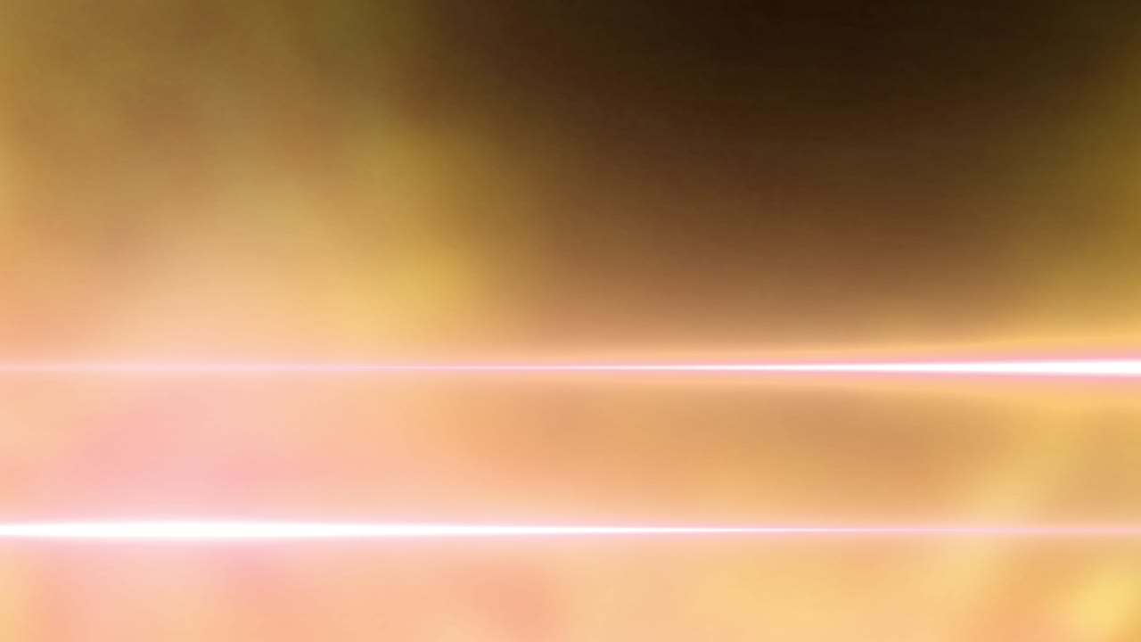 efecto de textura del destello de luz de la lente de fondo