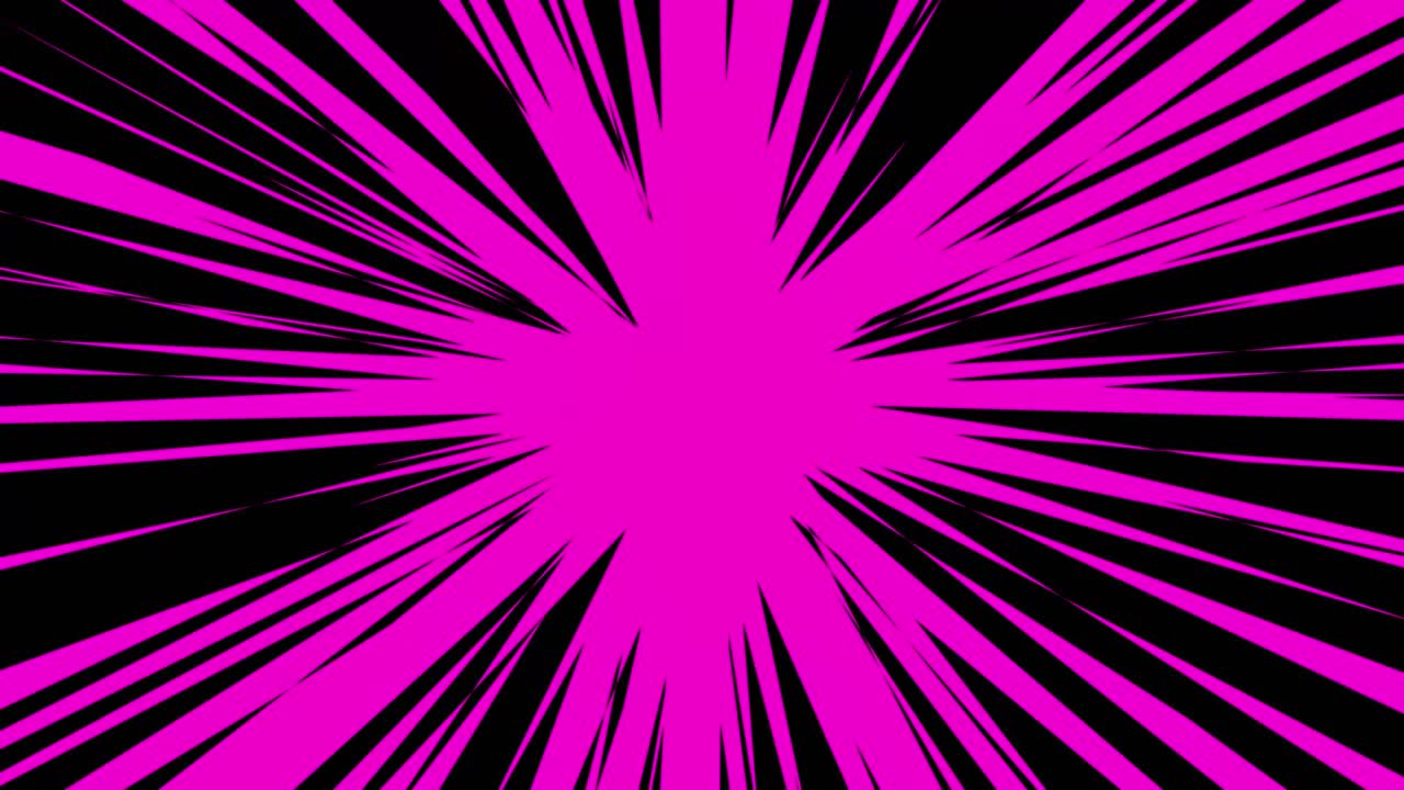 Sfondo animato di testo Metaverse V1