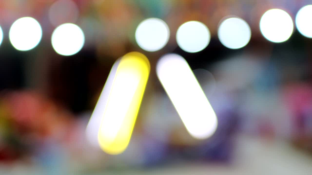 light background color 4k