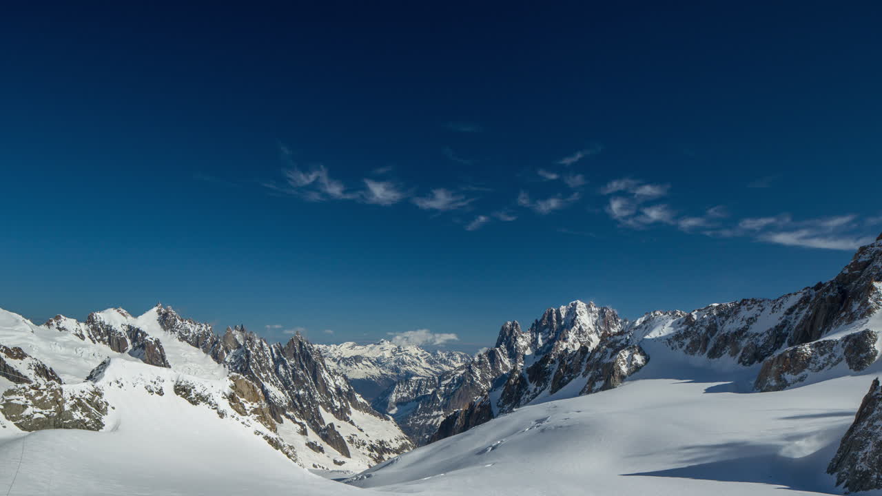 courmayeur 4k 06