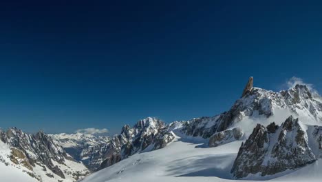 Courmayeur-4k-06