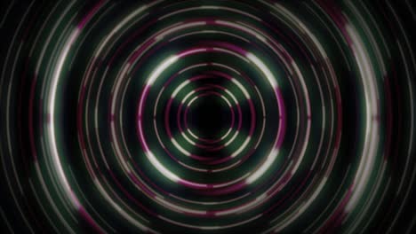 el warp virtual es rosado [bucle]