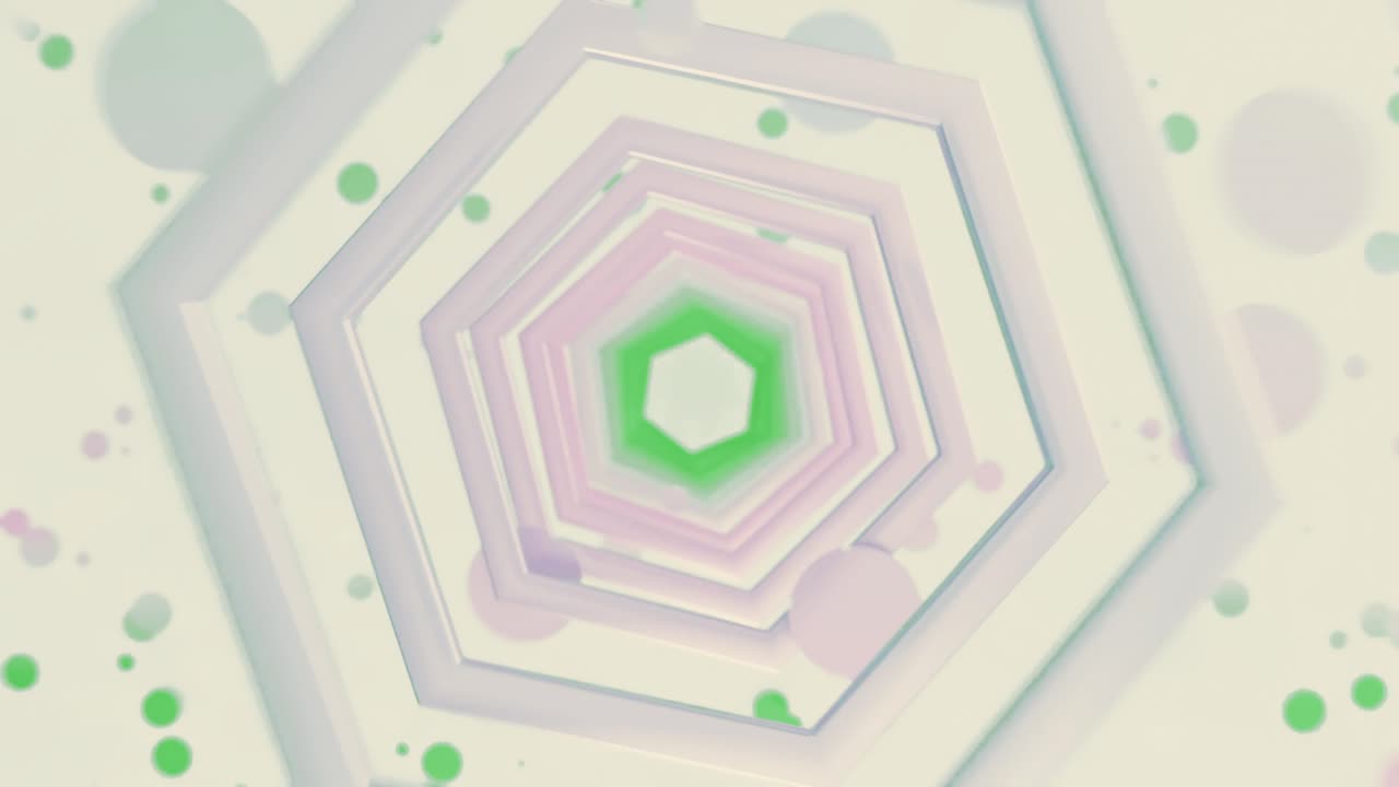 flight in abstract: sci-fi tunnel: seamless loop: 뮤직비디오용 미래의 vj 모션 그래픽, edm 클럽 콘서트, 하이테크 배경, 타임 워프 포털, 라이트스피드 하이퍼스페이스 컨셉, 4k 3d 애니메이션