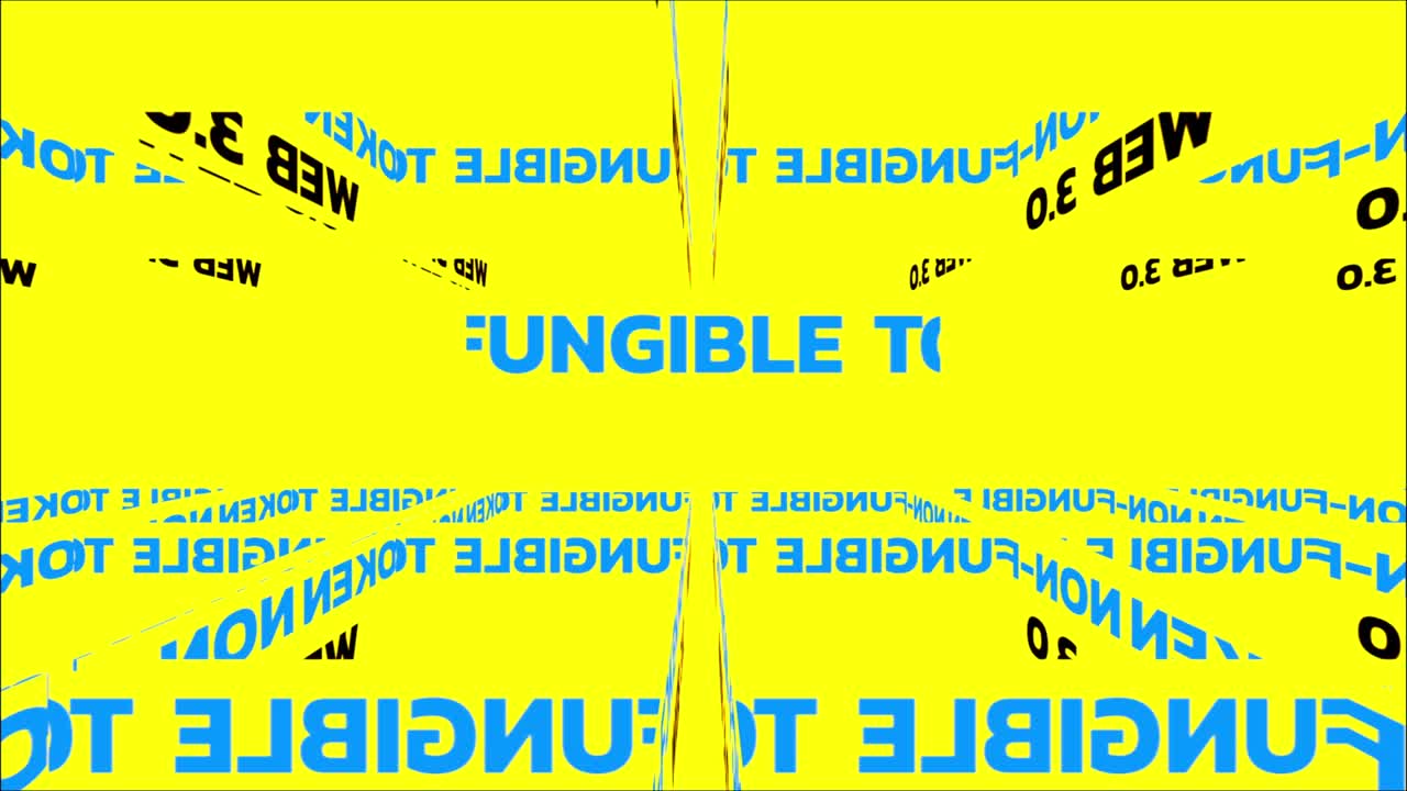 video en 4k de las palabras "cerrado" en bucle a través de un túnel sin fin video de stock sudáfrica, resolución 4k, resumen, animación - imagen en movimiento, arte tipografía de arte