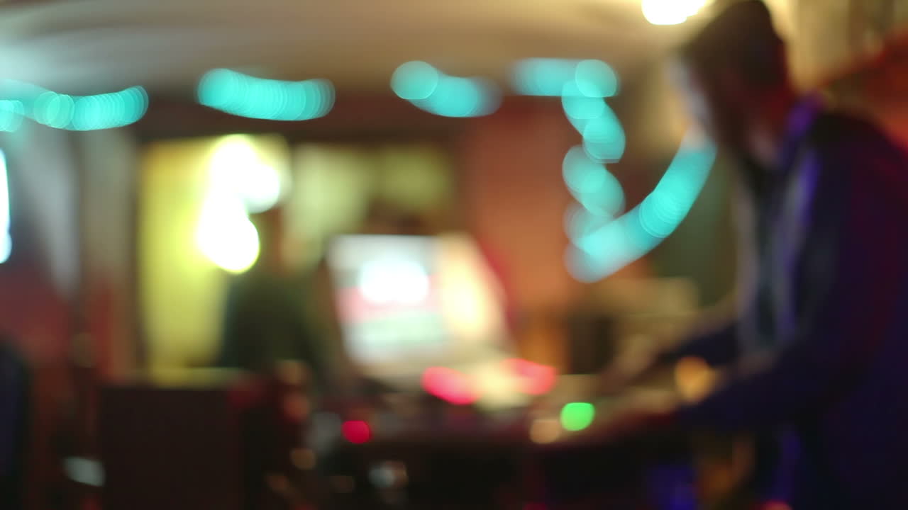 dj 나이트클럽 31