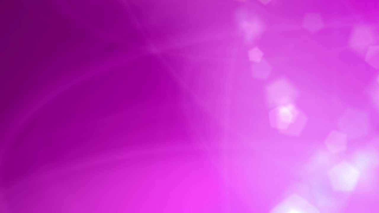 efecto de textura del destello de luz de la lente de fondo