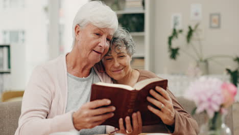 Worship,-friends-and-bible-study-with-old-women