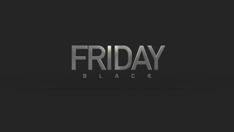 Elegance-Black-Friday-text-on-black-gradient-1