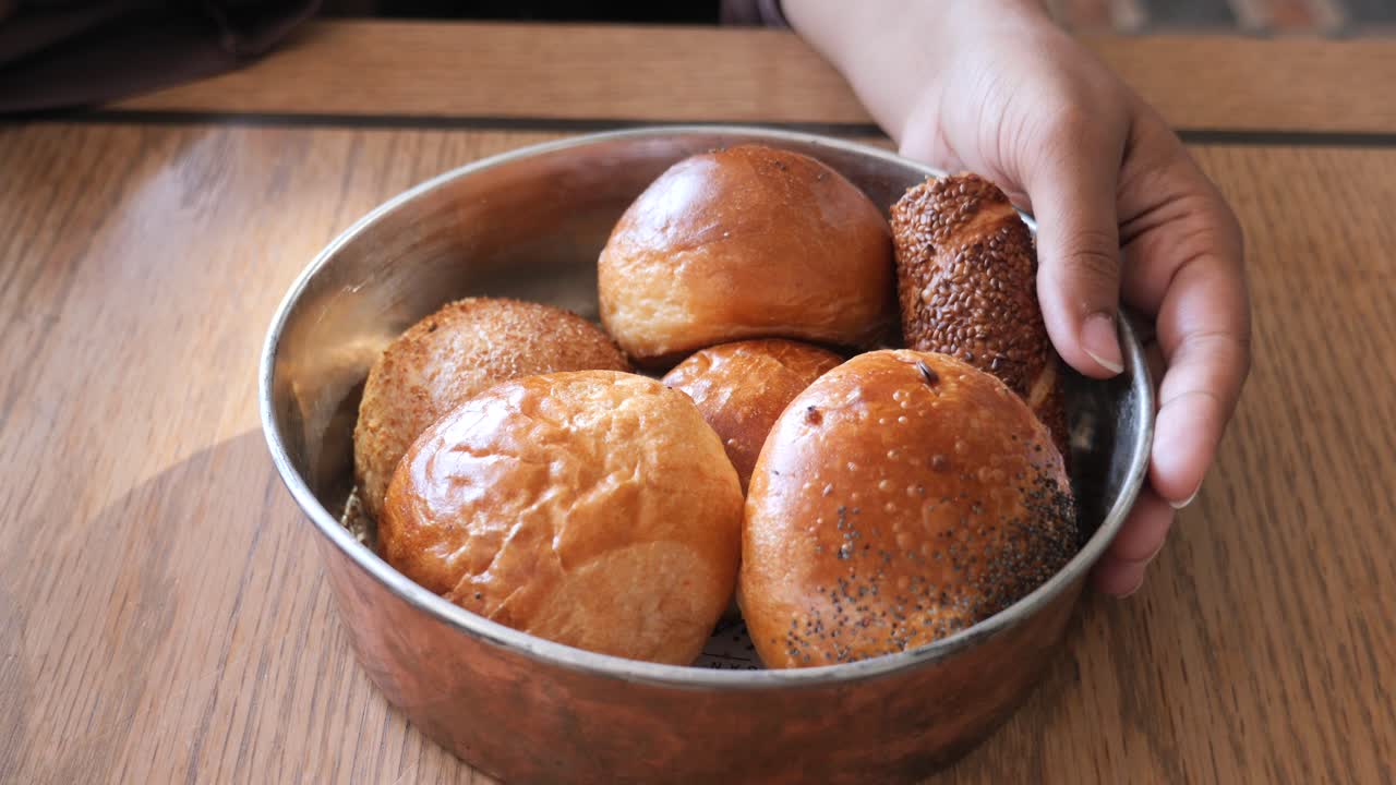 그 에  을 어 놓은 것