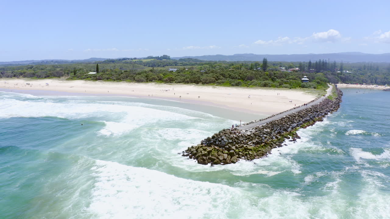 우리 세계로 여행을 가세요!